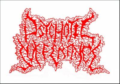 logo Psychotic Sufferance